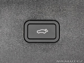 Volvo EX30 0,0 Single M. Extended Ra 2024