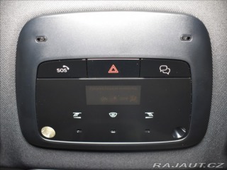 Volvo EX30 0,0 Single M. Extended Ra 2024