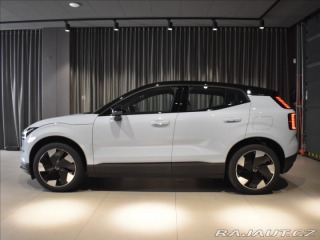 Volvo EX30 0,0 Single M. Extended Ra 2024