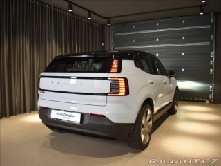 Volvo EX30 0,0 Single M. Extended Ra 2024