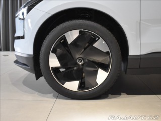 Volvo EX30 0,0 Single M. Extended Ra 2024