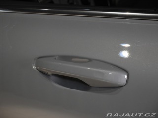 Volvo V60 2,0 T6 AWD Plus Dark 2025