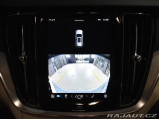 Volvo V60 2,0 T6 AWD Plus Dark 2025
