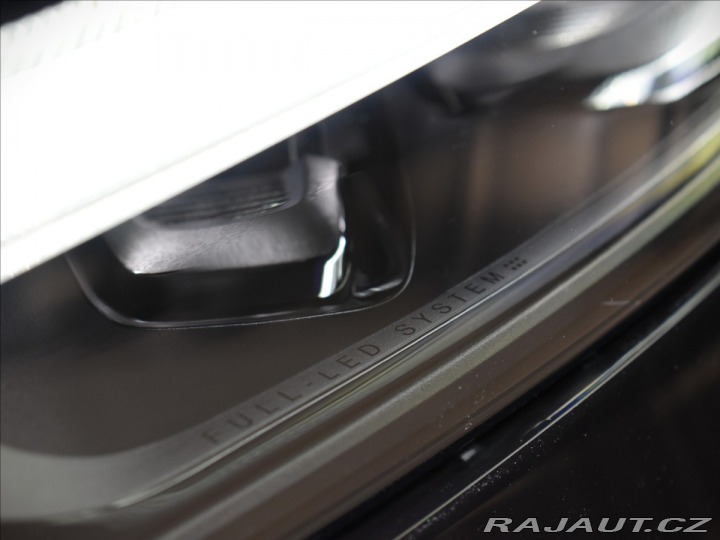 Volvo XC60 2,0 B5 AWD Core 2025