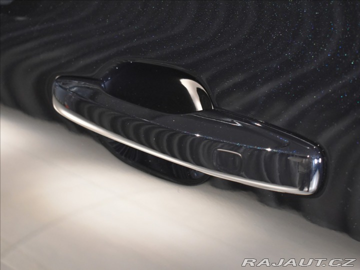 Volvo XC60 2,0 B5 AWD Core 2025