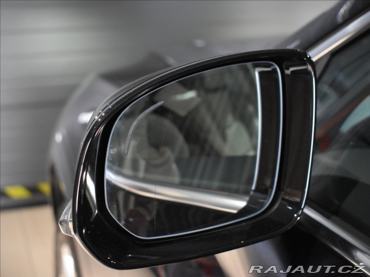 Volvo XC60 2,0 B5 AWD Core 2025
