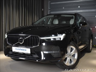 Volvo XC60 2,0 B5 AWD Core 2025