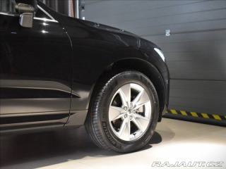 Volvo XC60 2,0 B5 AWD Core 2025