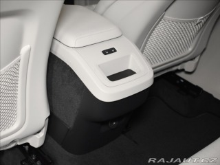 Volvo XC60 2,0 B5 AWD Core 2025