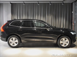 Volvo XC60 2,0 B5 AWD Core 2025