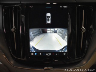 Volvo XC60 2,0 B5 AWD Core 2025