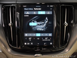 Volvo XC60 2,0 B5 AWD Core 2025