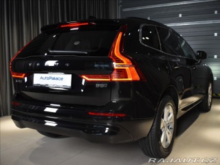 Volvo XC60 2,0 B5 AWD Core 2025