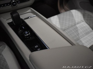 Volvo XC60 2,0 B5 AWD Core 2025