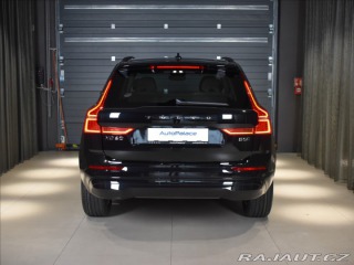 Volvo XC60 2,0 B5 AWD Core 2025