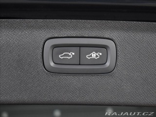 Volvo XC90 2,0 B5 AWD Plus Bright BL 2024