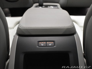 Volvo XC90 2,0 B5 AWD Plus Bright BL 2024