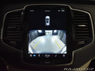 Volvo XC90 2,0 B5 AWD Plus Bright BL 2024