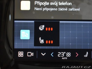 Volvo XC90 2,0 B5 AWD Plus Bright BL 2024