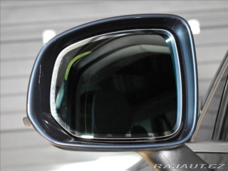 Volvo XC90 2,0 B5 AWD Plus Bright BL 2024