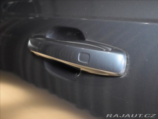 Volvo XC90 2,0 B5 AWD Plus Bright BL 2024