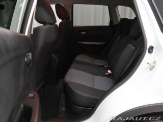Suzuki Vitara 1,5 Premium 4x4-k odbědu 2025