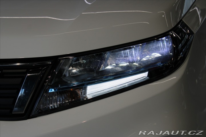 Suzuki Vitara 1,5 DualJet Hybrid 6AGS P 2023
