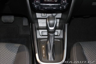 Suzuki Vitara 1,5 DualJet Hybrid 6AGS P 2023