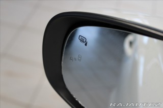 Suzuki Vitara 1,5 DualJet Hybrid 6AGS P 2023