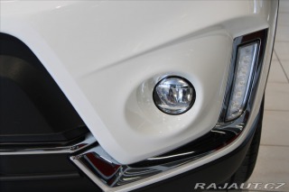 Suzuki Vitara 1,5 DualJet Hybrid 6AGS P 2023
