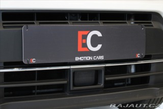 Suzuki Vitara 1,5 DualJet Hybrid 6AGS P 2023
