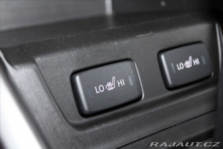Suzuki Vitara 1,5 DualJet Hybrid 6AGS P 2023