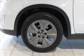 Suzuki Vitara 1,5 DualJet Hybrid 6AGS P 2023