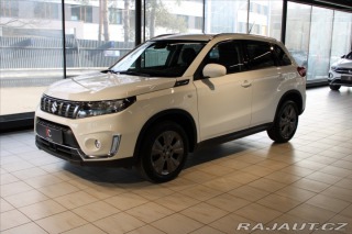 Suzuki Vitara 1,5 DualJet Hybrid 6AGS P 2023