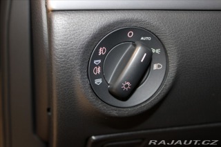 Audi A8 4,2 FSI quattro 4x4 tiptr 2008