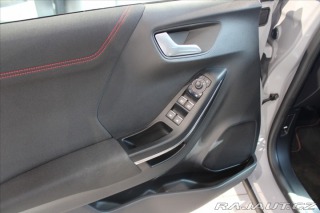 Ford Puma 1,0 ST-LINE EcoBoost mHEV 2022