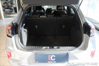 Ford Puma 1,0 ST-LINE EcoBoost mHEV 2022