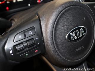 Kia Sorento 2.2 CRDi AWD Exclusive Pa 2017