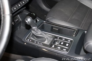 Kia Sorento 2.2 CRDi AWD Exclusive Pa 2017