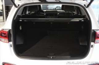 Kia Sorento 2.2 CRDi AWD Exclusive Pa 2017