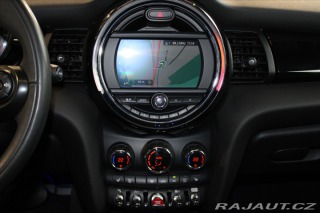 Mini Cooper 1,5 Chilli / LED / Pano 2020