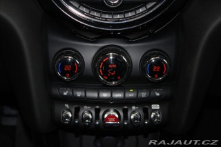 Mini Cooper 1,5 Chilli / LED / Pano 2020