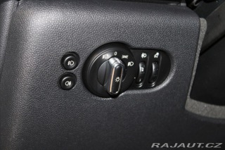 Mini Cooper 1,5 Chilli / LED / Pano 2020