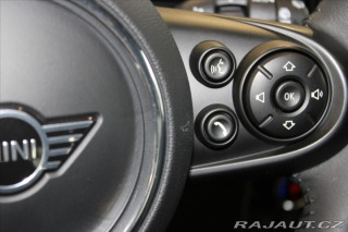 Mini Cooper 1,5 Chilli / LED / Pano 2020