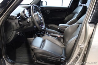 Mini Cooper 1,5 Chilli / LED / Pano 2020