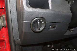 Volkswagen Caravelle 2.0TDI L DSG / 9.míst 2018