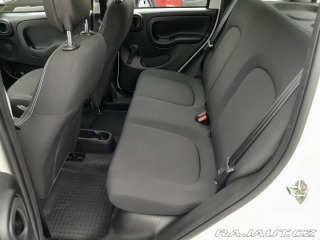 Fiat Panda 1.0 FireFly 70k 2024