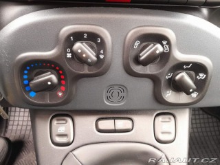 Fiat Panda 1.0 FireFly 70k 2024