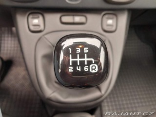 Fiat Panda 1.0 FireFly 70k 2024