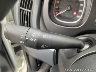 Fiat Panda 1.0 FireFly 70k 2024